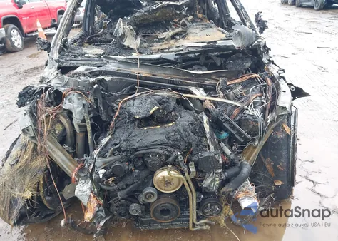 2017 Audi Q7 3.0T Premium from USA, damaged, VIN WA1LAAF75HD015547